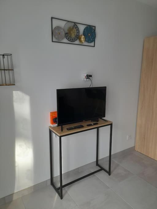 Studio Independant Ροσφόρ Εξωτερικό φωτογραφία