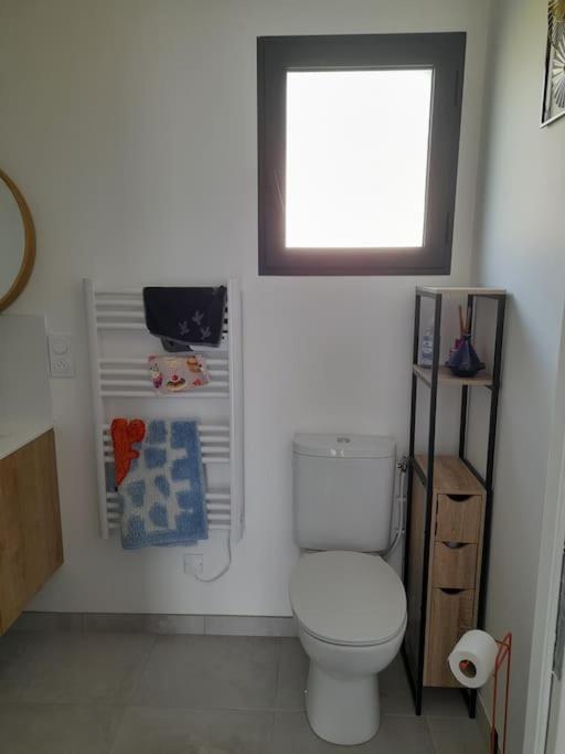 Studio Independant Ροσφόρ Εξωτερικό φωτογραφία